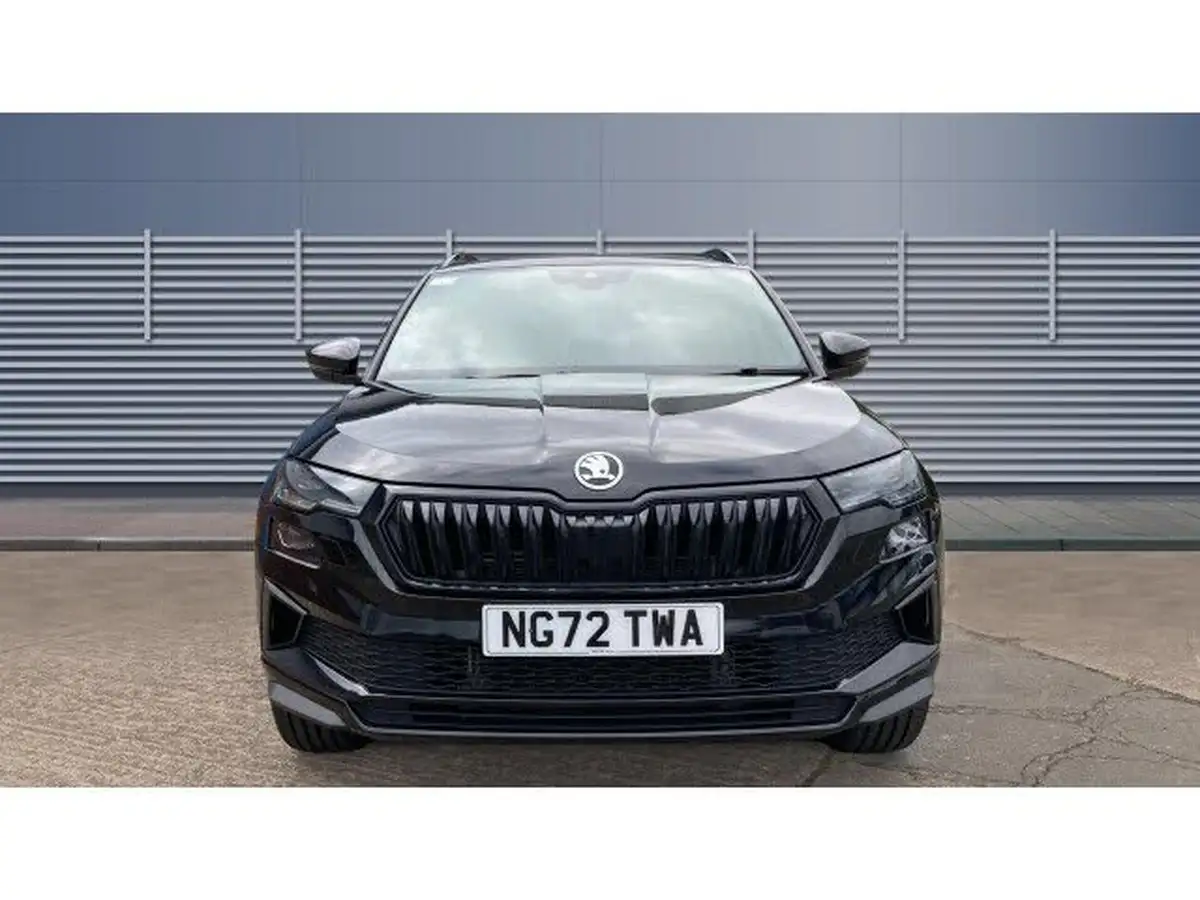 2023-skoda-karoq-20-tsi-sportline-big-2
