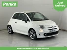 2017-fiat-500-12-s-small-0