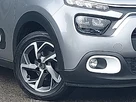 2021-citroen-c3-12-puretech-flair-83ps-small-8