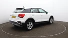 2022-audi-q2-15-35-tfsi-sport-small-54