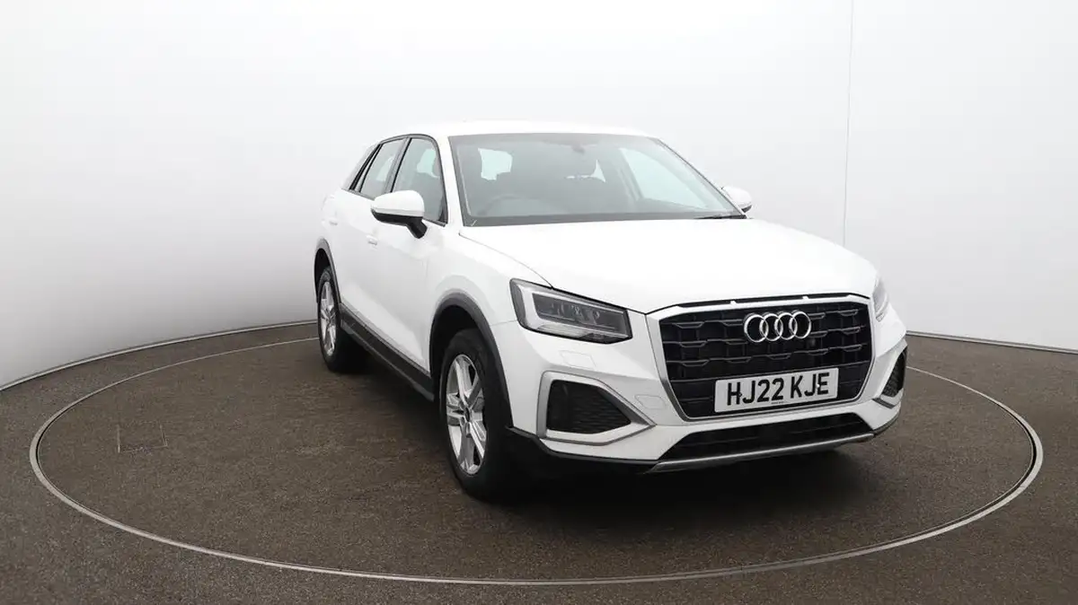 2022-audi-q2-15-35-tfsi-sport-big-43