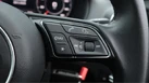 2022-audi-q2-15-35-tfsi-sport-small-26