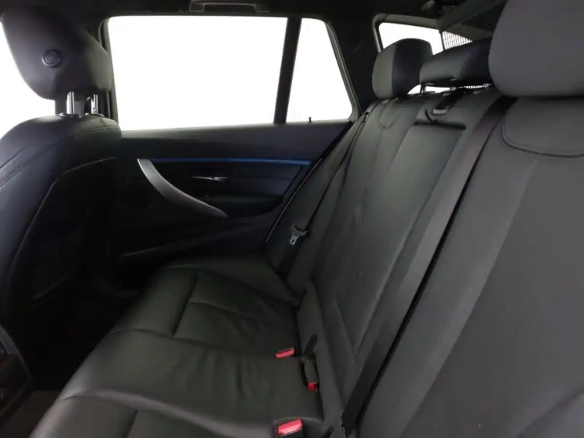 2019-bmw-3-series-20td-318d-m-sport-150bhp-ss-touring-5d-auto-big-5