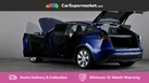 2023-tesla-model-y-e-rwd-small-9