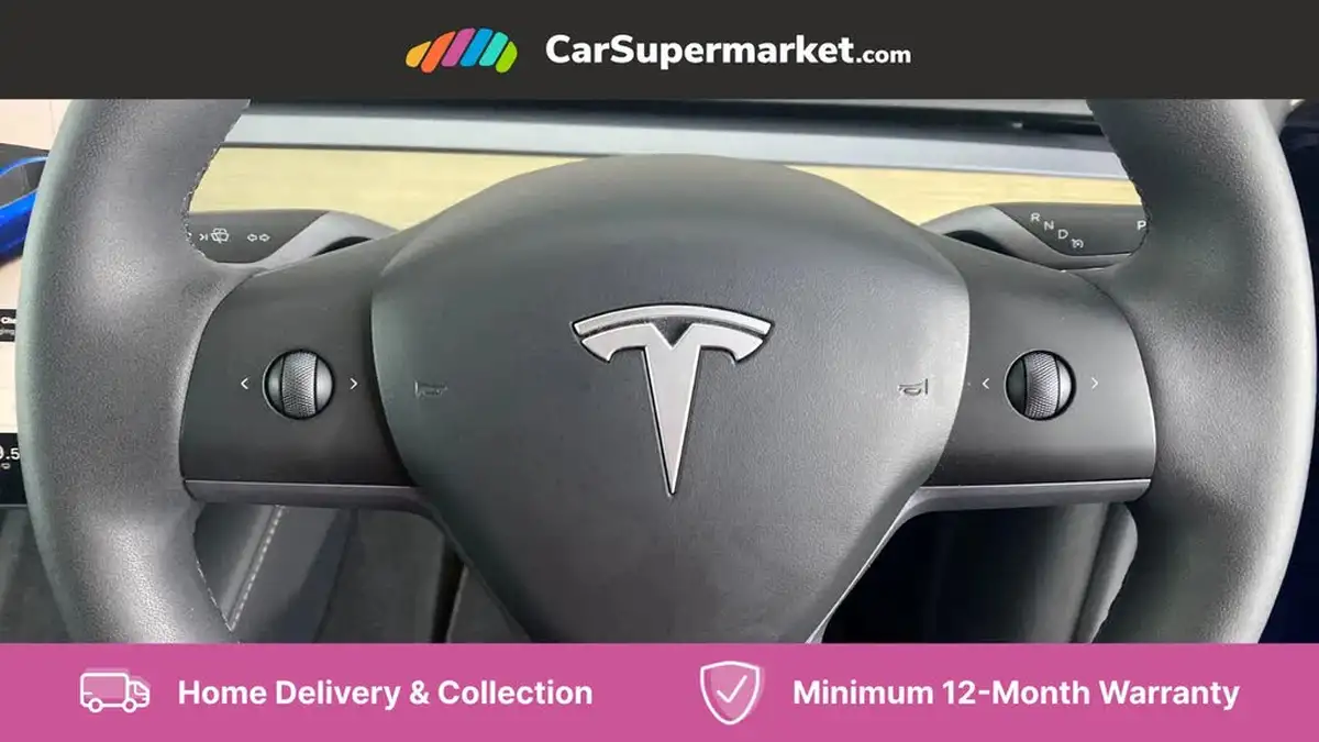 2023-tesla-model-y-e-rwd-big-22