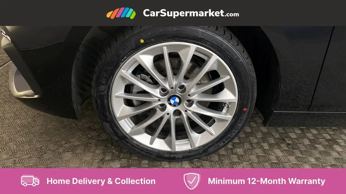 2024-bmw-1-series-15-118i-se-dct-big-18