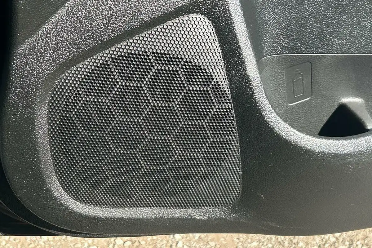 2019-suzuki-vitara-10-boosterjet-sz-t-auto-big-22