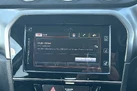 2019-suzuki-vitara-10-boosterjet-sz-t-auto-small-9