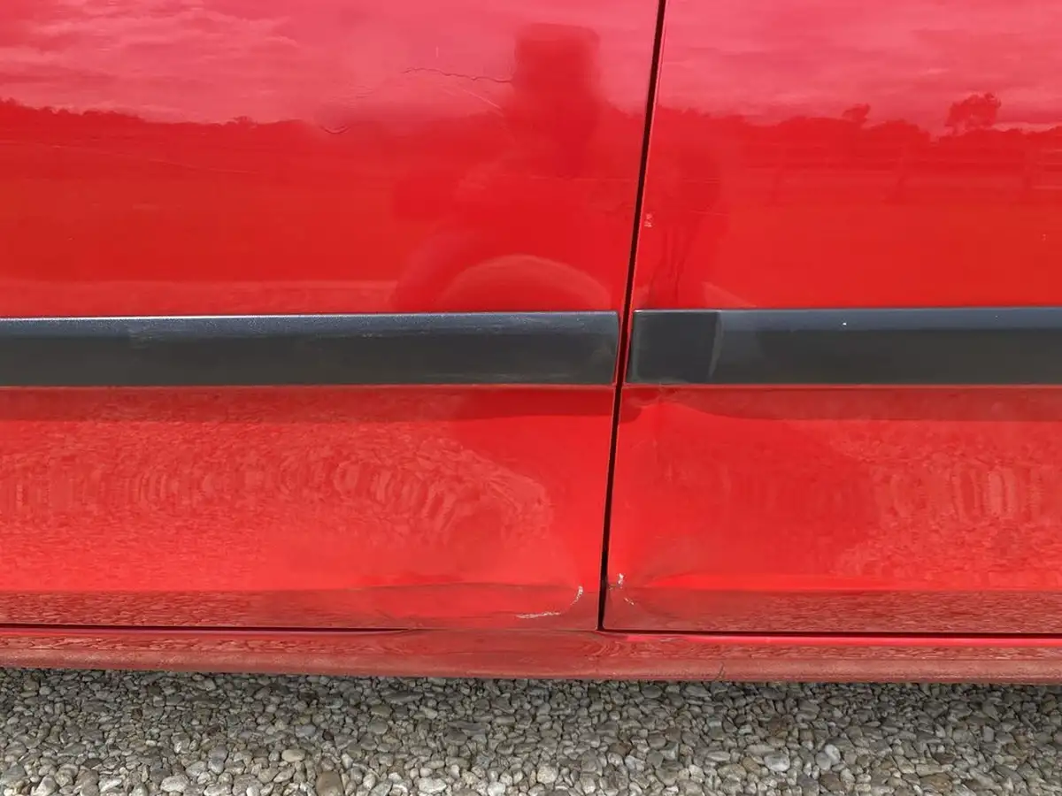2012-skoda-fabia-14-se-mpi-85bhp-hatchback-big-23