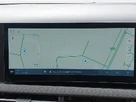 2024-hyundai-tucson-16-t-gdi-ultimate-252ps-phev-auto-small-9