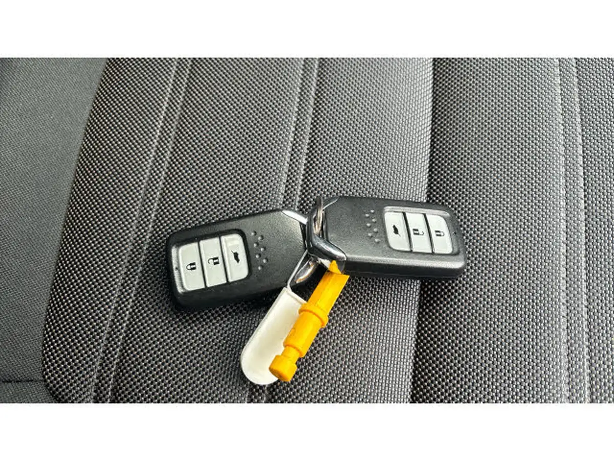 2021-honda-cr-v-20-i-mmd-se-4wd-big-19