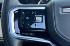 2022-land-rover-range-rover-evoque-20-d200-r-dynamic-hse-small-10