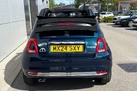 2024-fiat-500c-10-small-32