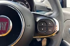 2024-fiat-500c-10-small-56
