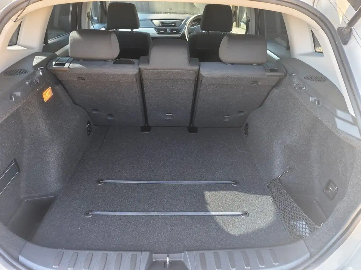 2014-bmw-x1-big-18