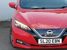 2020-nissan-leaf-e-acenta-small-13