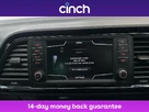 2018-seat-ateca-15-tsi-evo-xcellence-lux-small-32