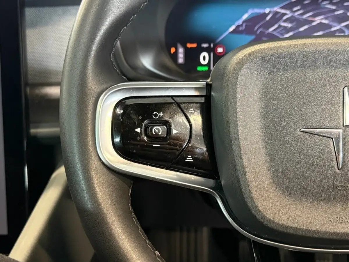 2021-polestar-polestar-2-e-ps2-300kw-longe-dual-plus-pilot-big-17