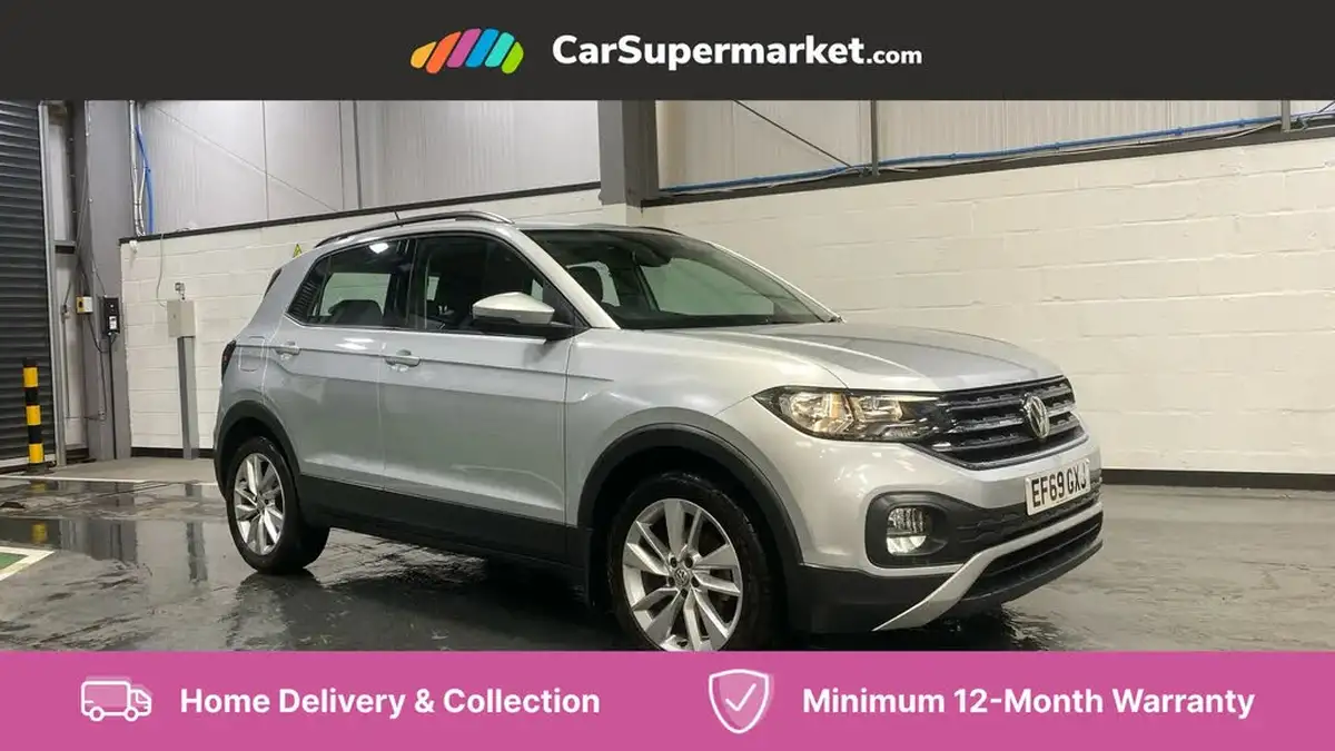 2020-volkswagen-t-cross-10-tsi-se-115ps-big-0