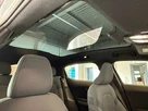 2021-polestar-polestar-2-e-ps2-300kw-longe-dual-plus-pilot-small-4