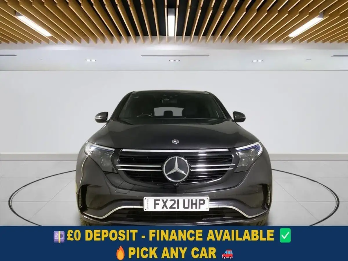 2021-mercedes-benz-eqc-e-eqc-400-amg-line-premium-big-0