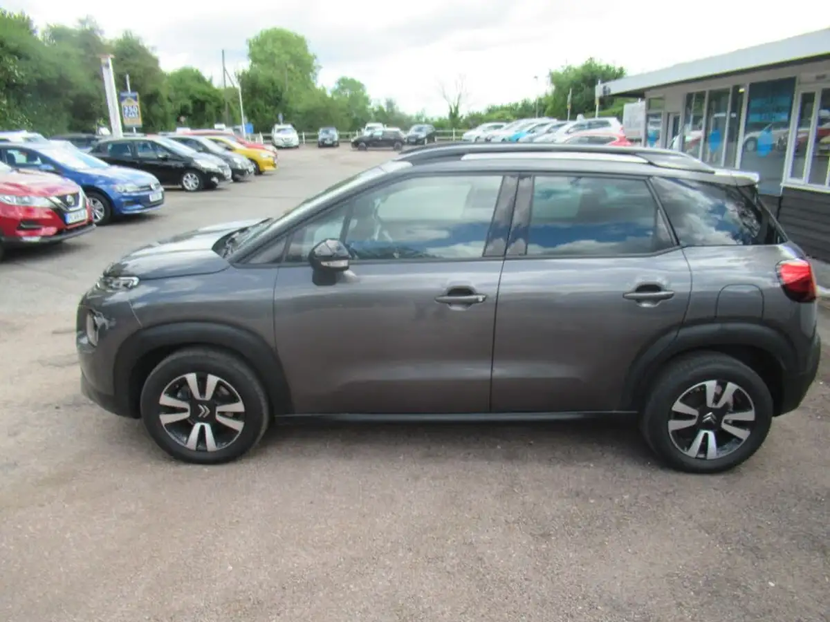 2021-citroen-c3-aircross-12-puretech-shine-110ps-big-5