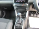 2021-citroen-c3-aircross-12-puretech-shine-110ps-small-16