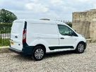 2017-ford-transit-connect-15tdci-l1-200-econetic-small-15