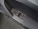 2023-cupra-formentor-15-tsi-v1-dsg-small-22