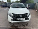 2020-mitsubishi-l200-24di-d-challenger-auto-small-4