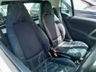 2010-smart-fortwo-08td-passion-coupe-semi-a-small-8