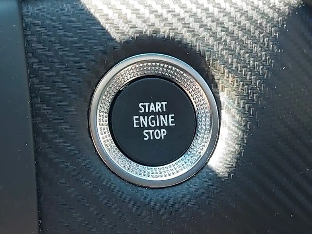2022-renault-captur-13-tce-rs-line-big-17