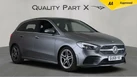 2019-mercedes-benz-b-class-20d-b200d-amg-line-premium-small-0