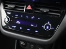 2020-hyundai-kona-e-premium-136ps-39kwh-small-39