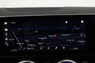 2019-mercedes-benz-b-class-20d-b200d-amg-line-premium-small-28