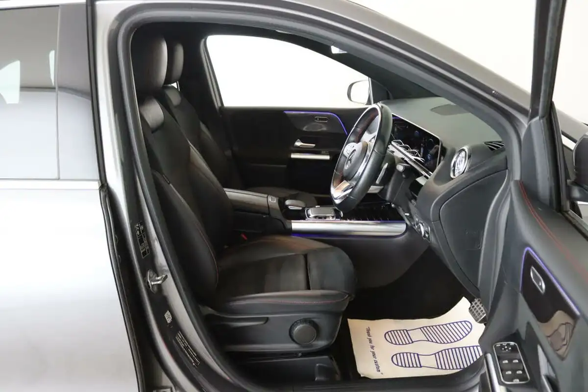 2019-mercedes-benz-b-class-20d-b200d-amg-line-premium-big-13
