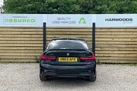 2020-bmw-3-series-30-m340i-xdrive-saloon-4d-small-8