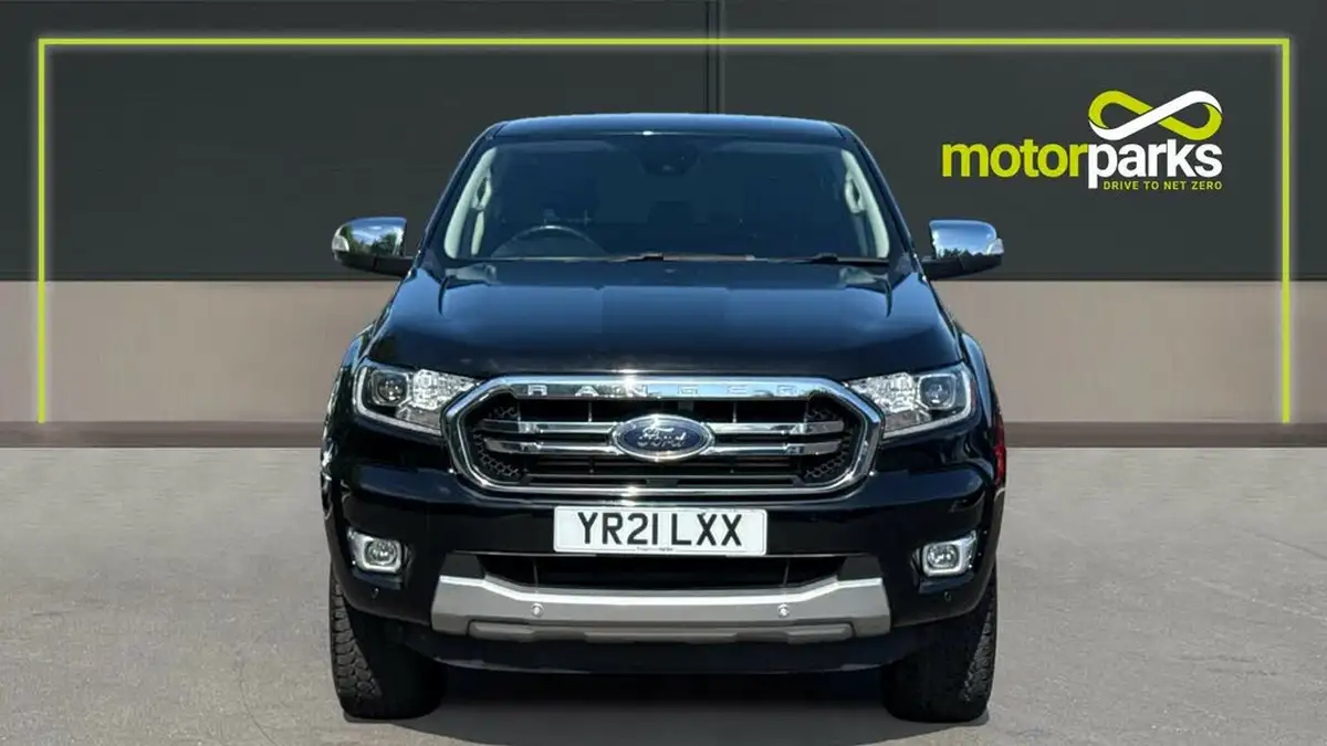 2020-ford-ranger-20-ecoblue-limited-170pseu6dt-auto-big-7