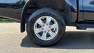 2020-ford-ranger-20-ecoblue-limited-170pseu6dt-auto-small-18