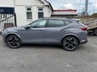 2021-cupra-formentor-15-tsi-v2-small-11