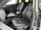2021-land-rover-range-rover-evoque-15-p300e-s-small-19
