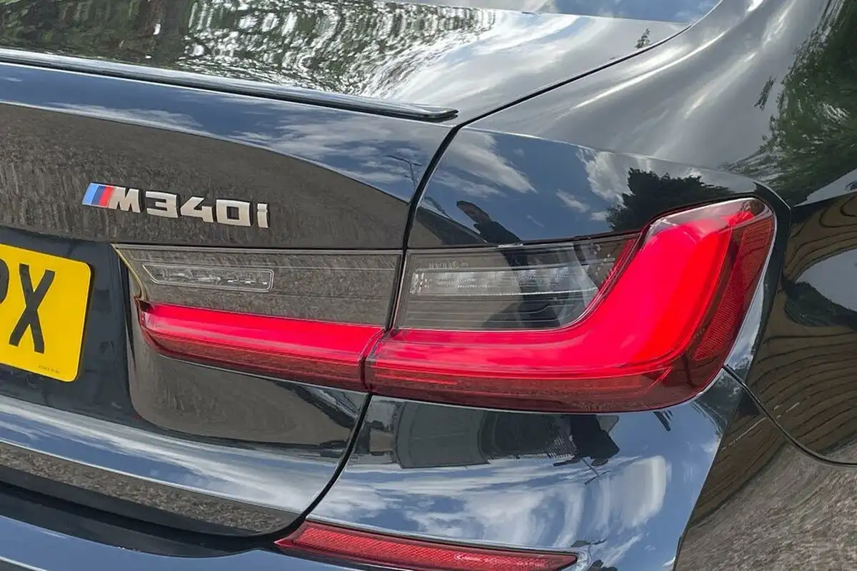 2020-bmw-3-series-30-m340i-xdrive-saloon-4d-big-21