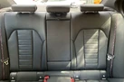 2020-bmw-3-series-30-m340i-xdrive-saloon-4d-small-32