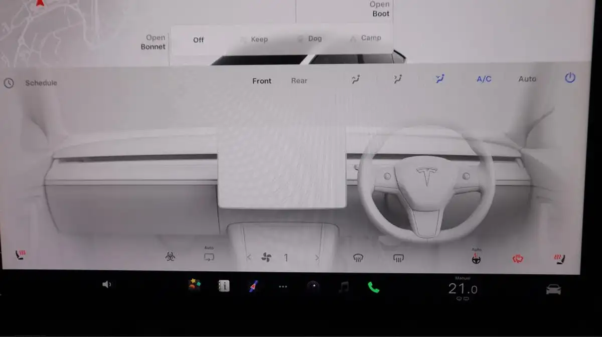 2022-tesla-model-y-e-long-range-big-11