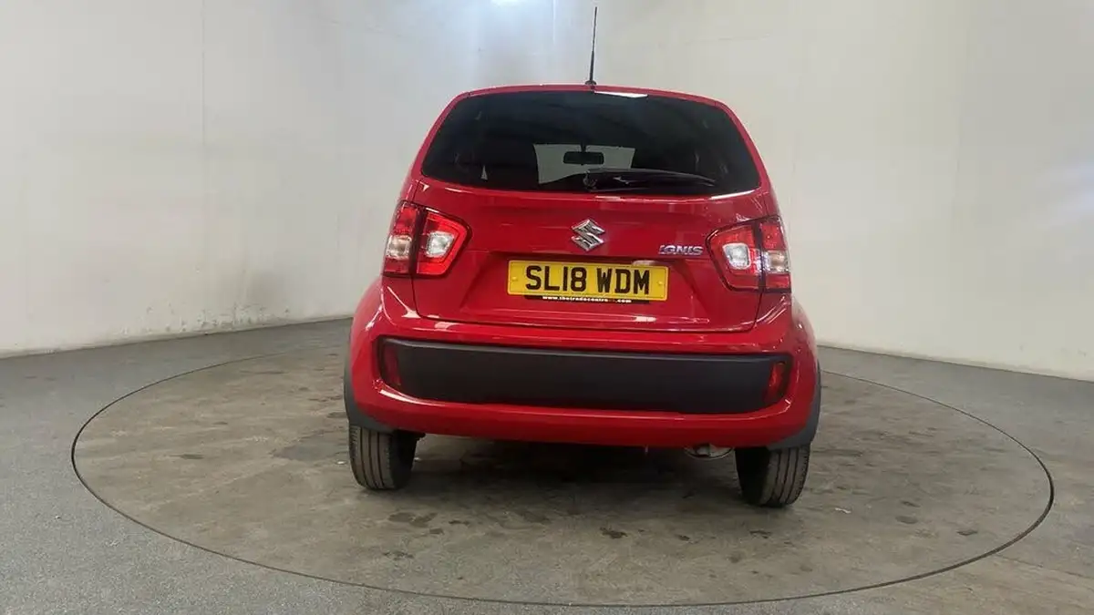 2018-suzuki-ignis-12-dualjet-sz3-big-6
