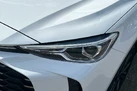 2025-mg-zs-suv-15-trophy-small-12