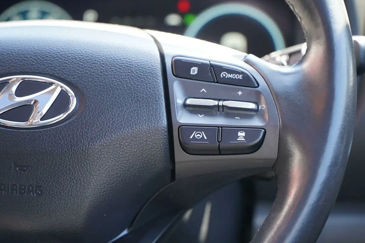 2022-hyundai-kona-16-gdi-ultimate-big-32