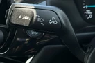 2023-ford-fiesta-10t-active-125ps-hybrid-mhev-powershift-small-13