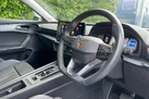2022-cupra-formentor-14-e-hybrid-v1-small-25