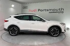2022-cupra-formentor-14-e-hybrid-v1-small-1